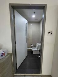 Hh @ Kallang (D13), Factory #600645491